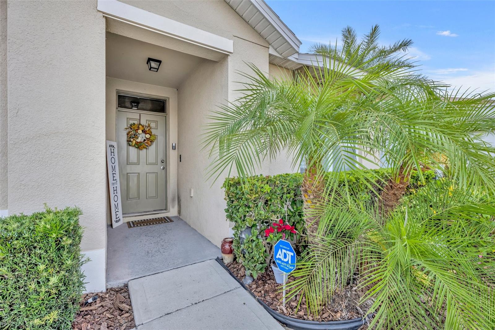 822 SHEEN CIRCLE