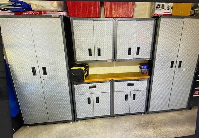 KINGS COVE ADD 01 - Residential