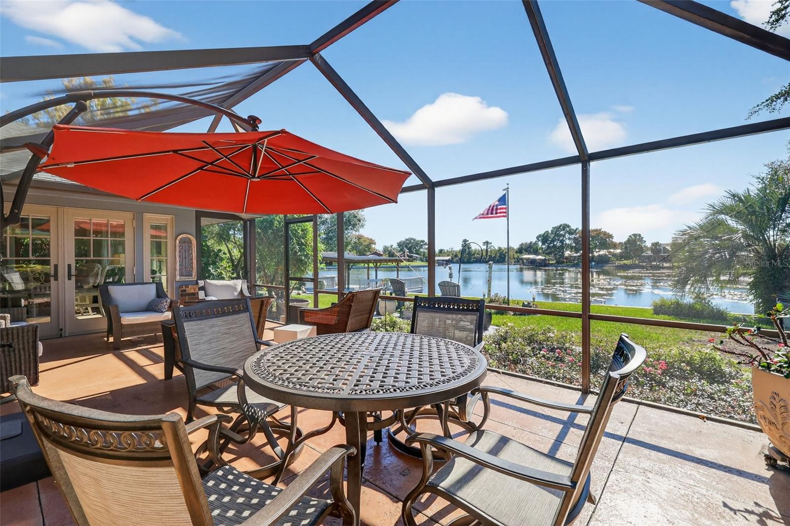 KINGS COVE ADD 01 - Residential