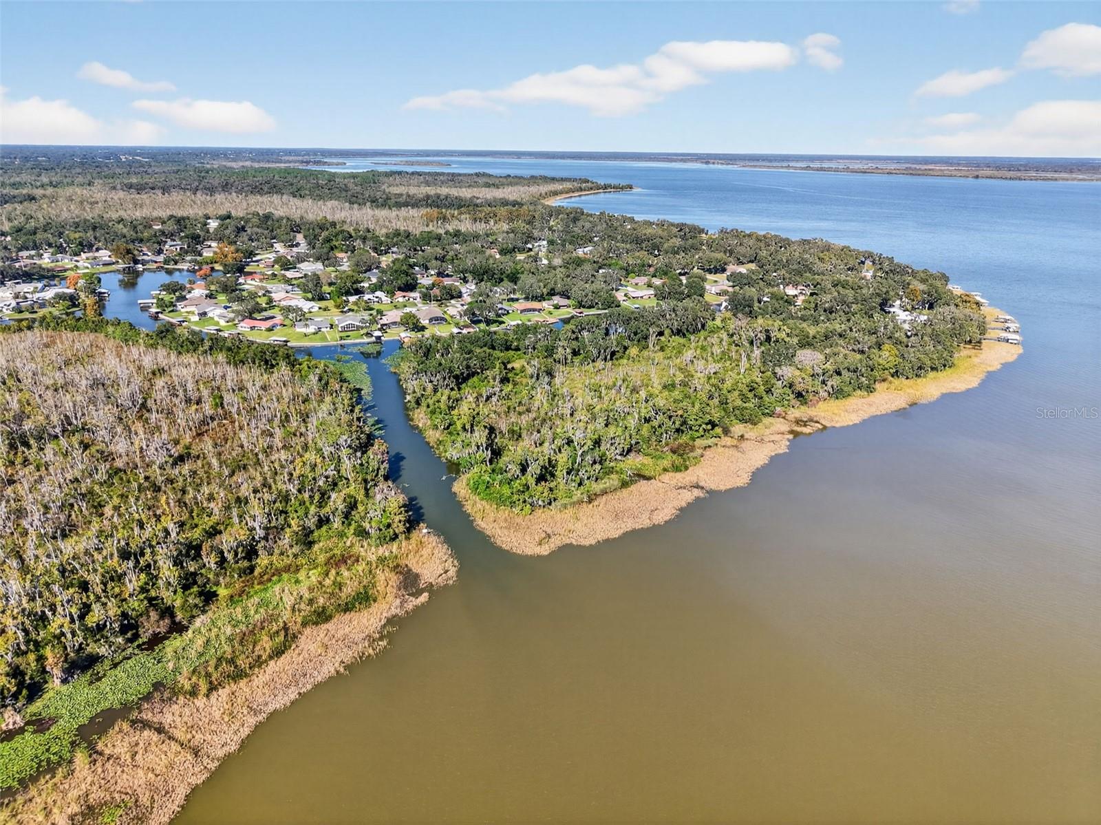 KINGS COVE ADD 01 - Residential