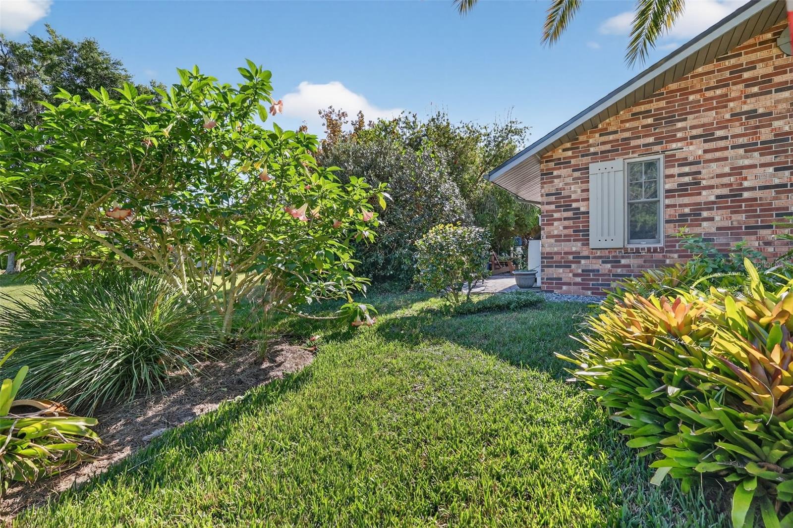 KINGS COVE ADD 01 - Residential