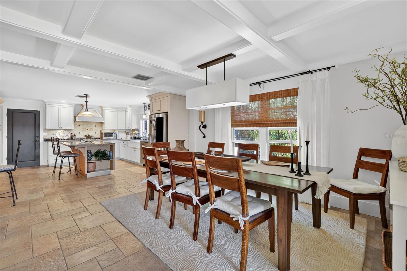 KINGS COVE ADD 01 - Residential