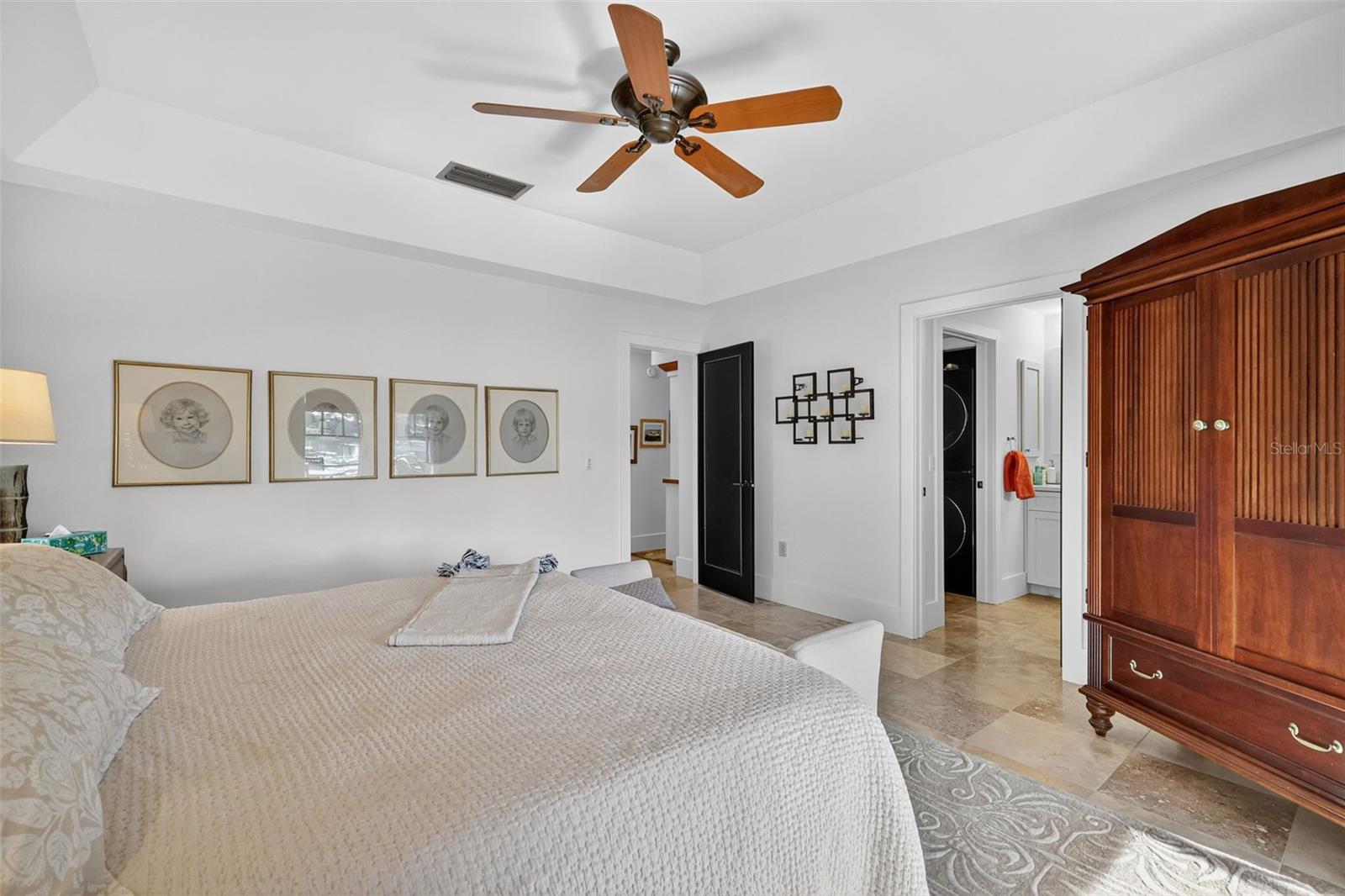 KINGS COVE ADD 01 - Residential