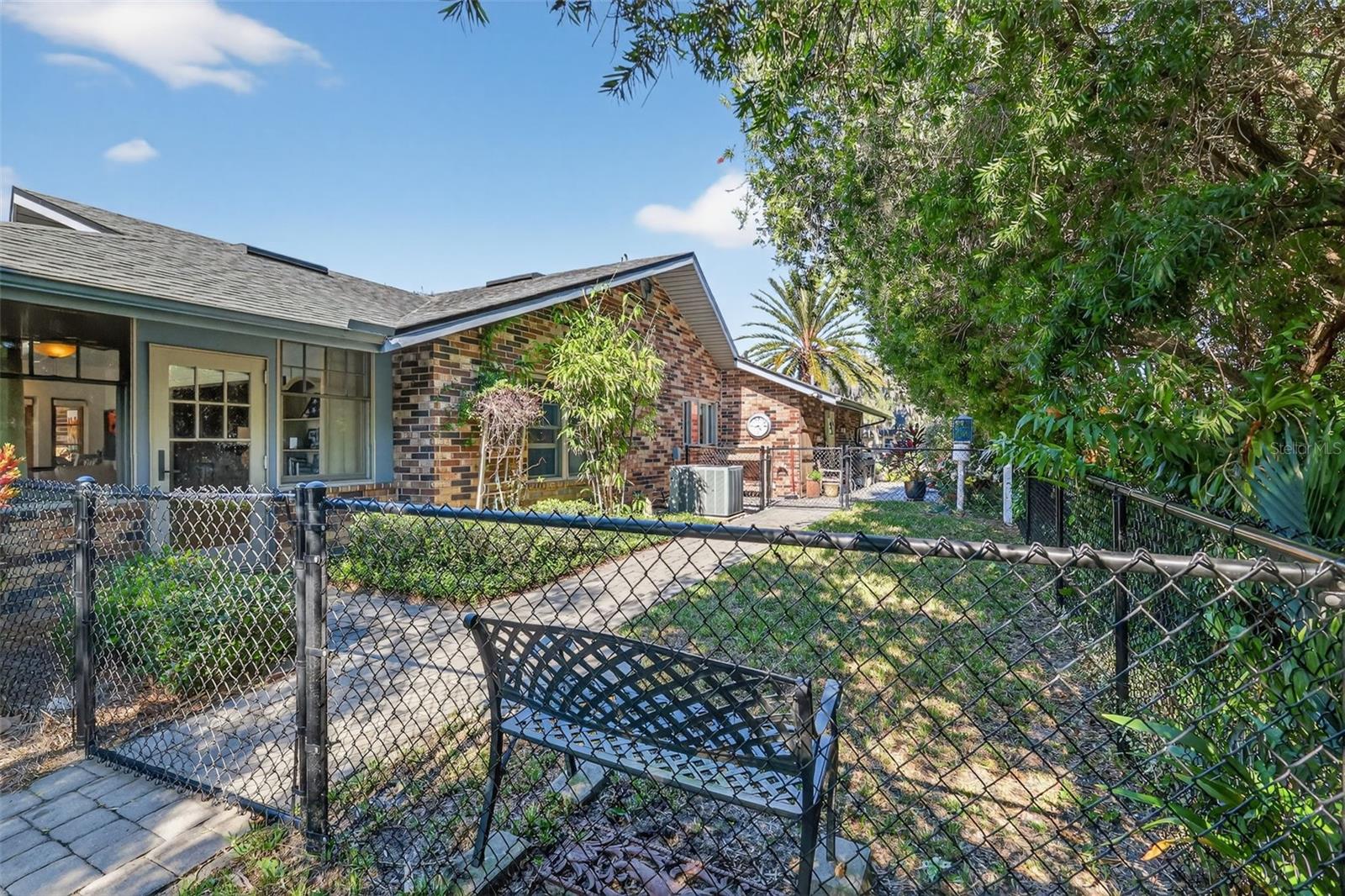 KINGS COVE ADD 01 - Residential