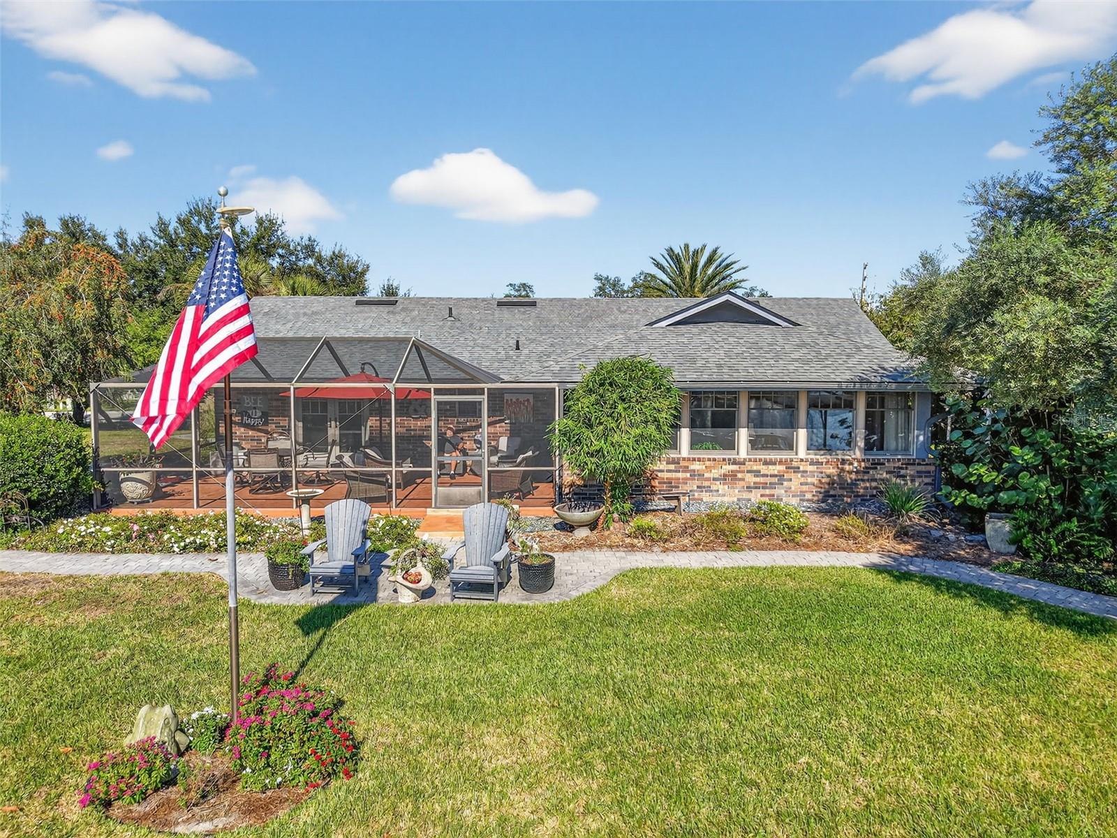 KINGS COVE ADD 01 - Residential