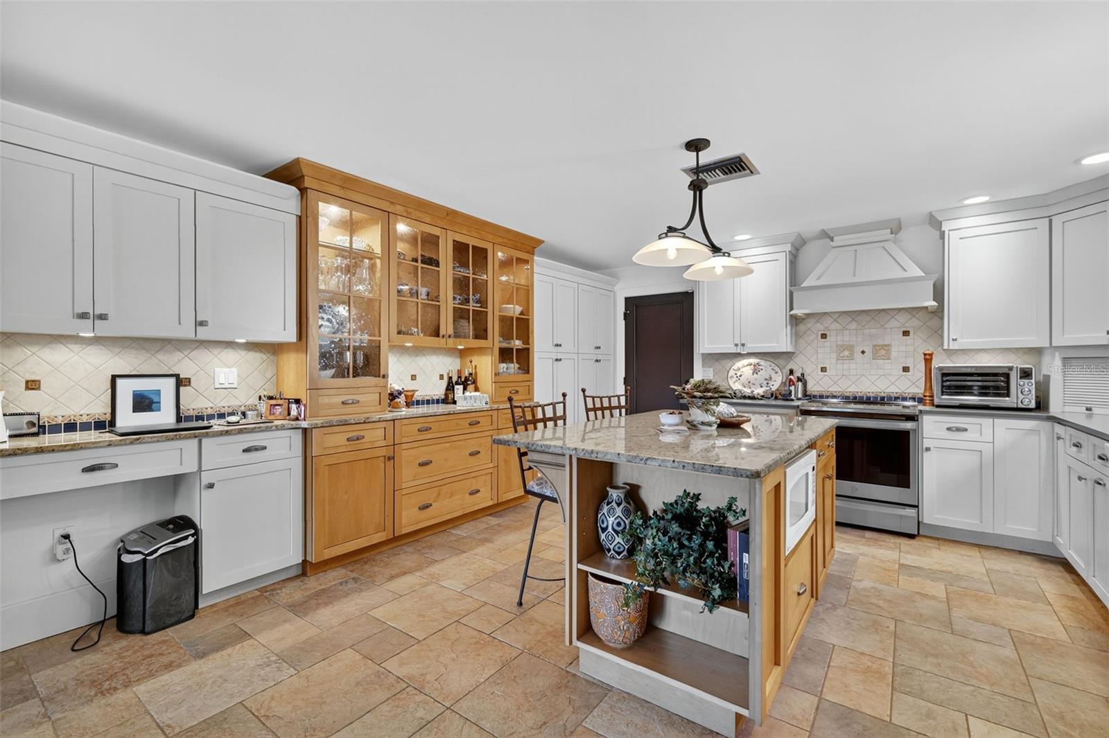 KINGS COVE ADD 01 - Residential