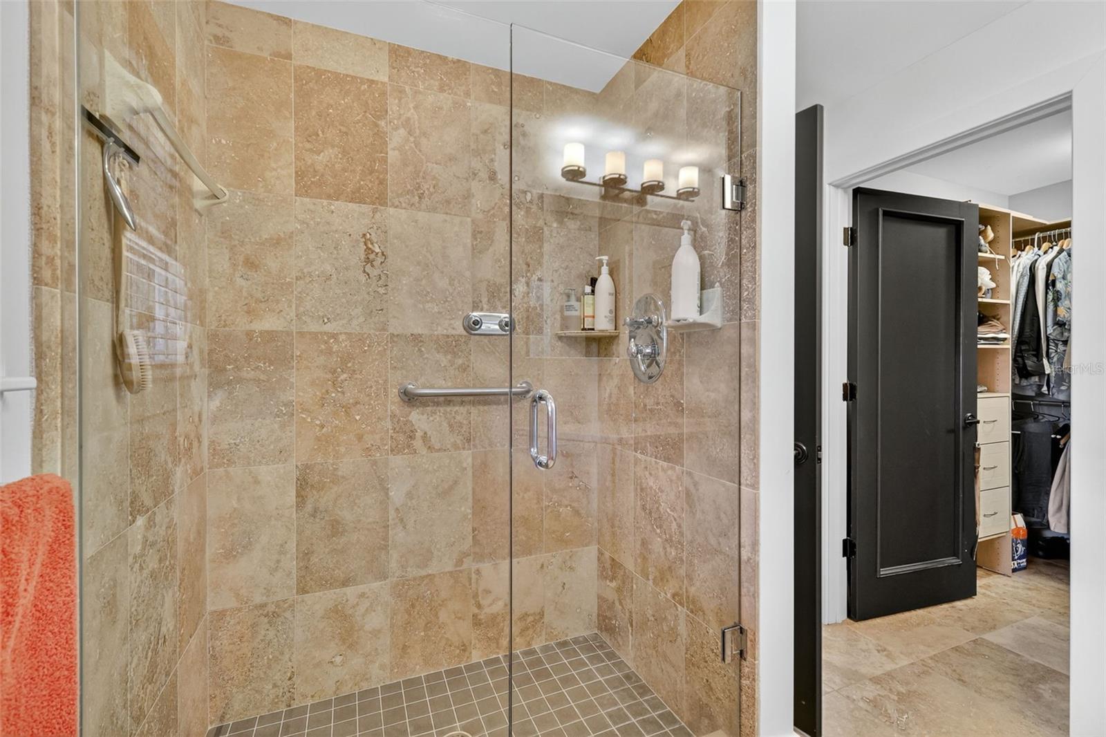 KINGS COVE ADD 01 - Residential