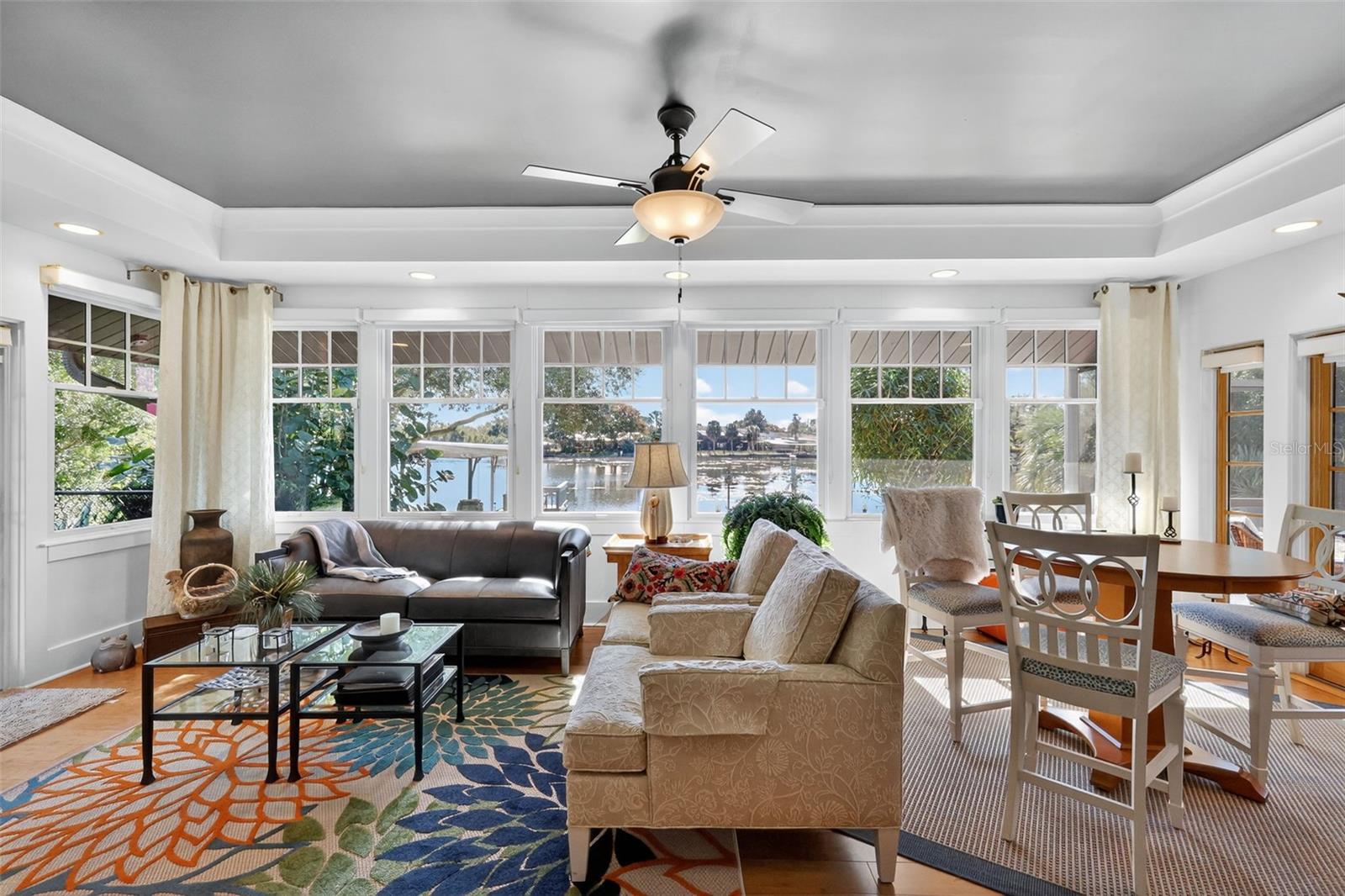 KINGS COVE ADD 01 - Residential