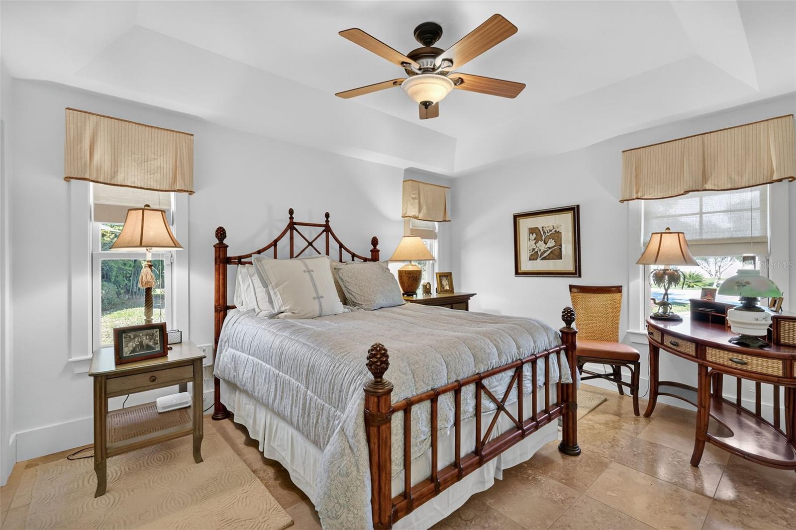 KINGS COVE ADD 01 - Residential