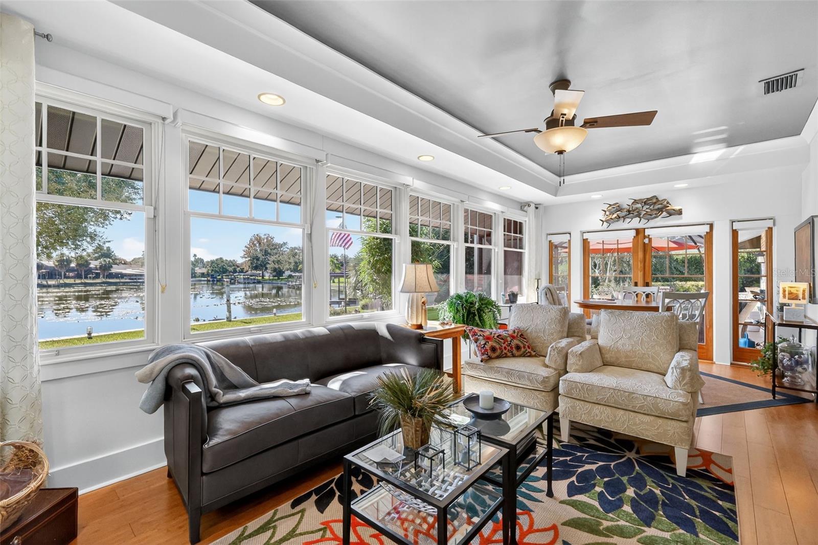 KINGS COVE ADD 01 - Residential