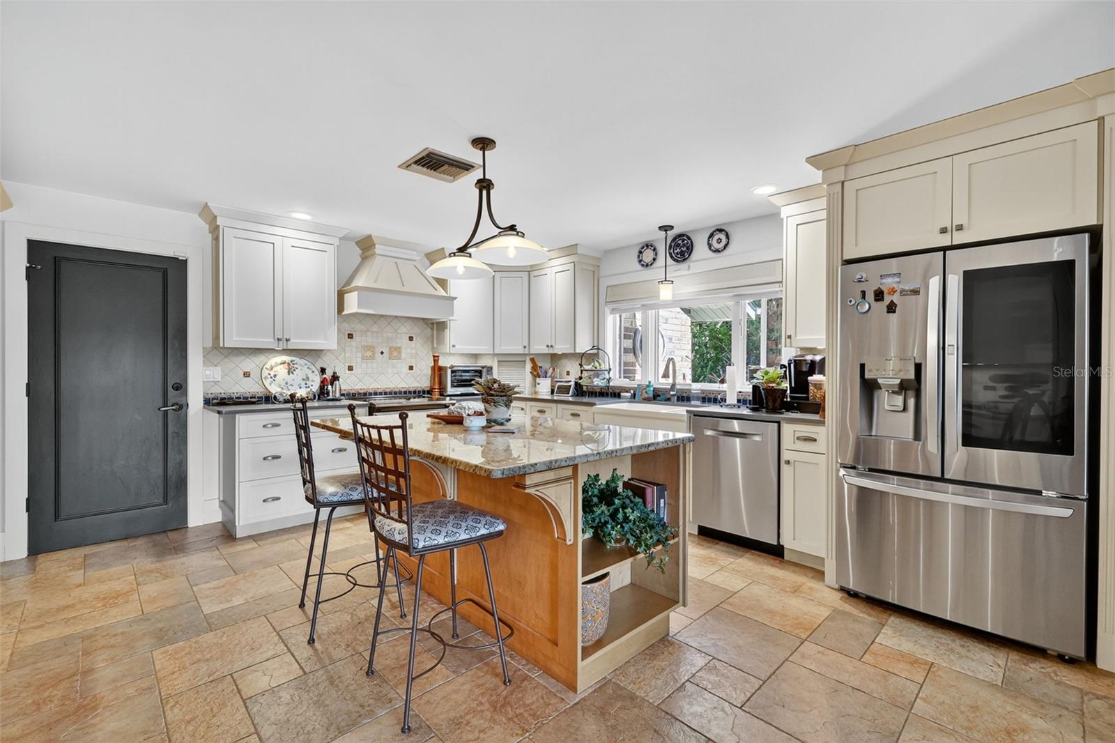 KINGS COVE ADD 01 - Residential