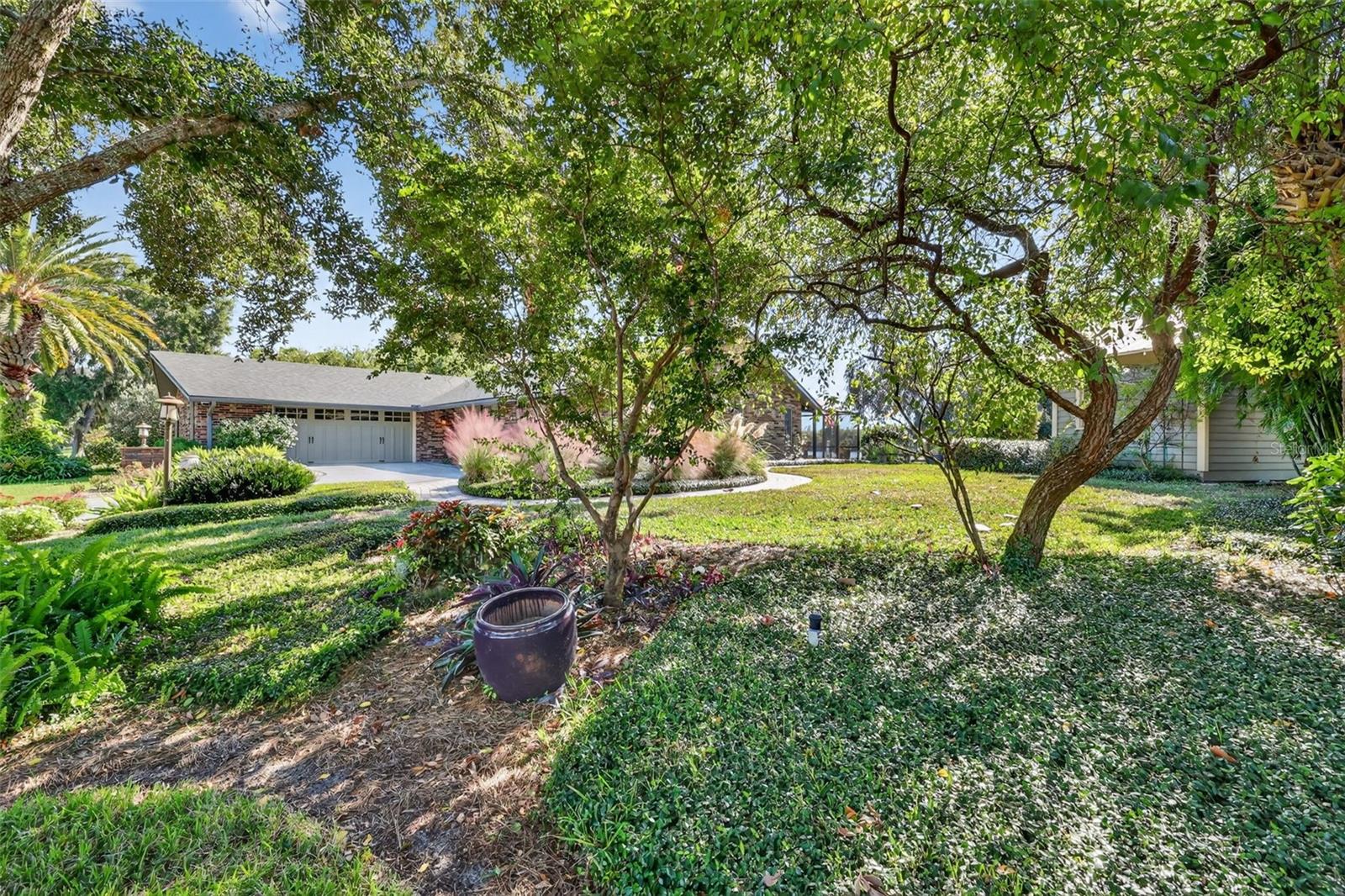 KINGS COVE ADD 01 - Residential