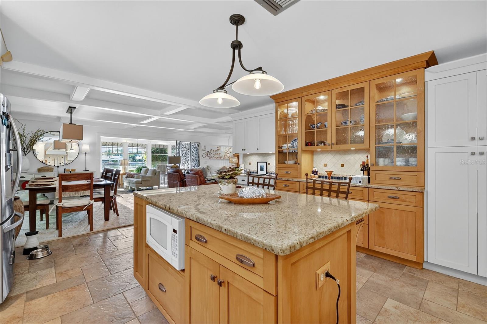 KINGS COVE ADD 01 - Residential