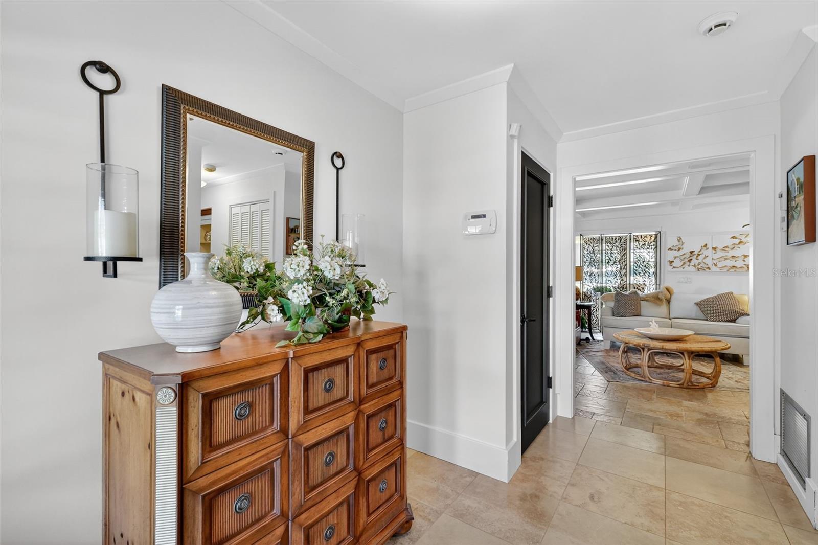 KINGS COVE ADD 01 - Residential