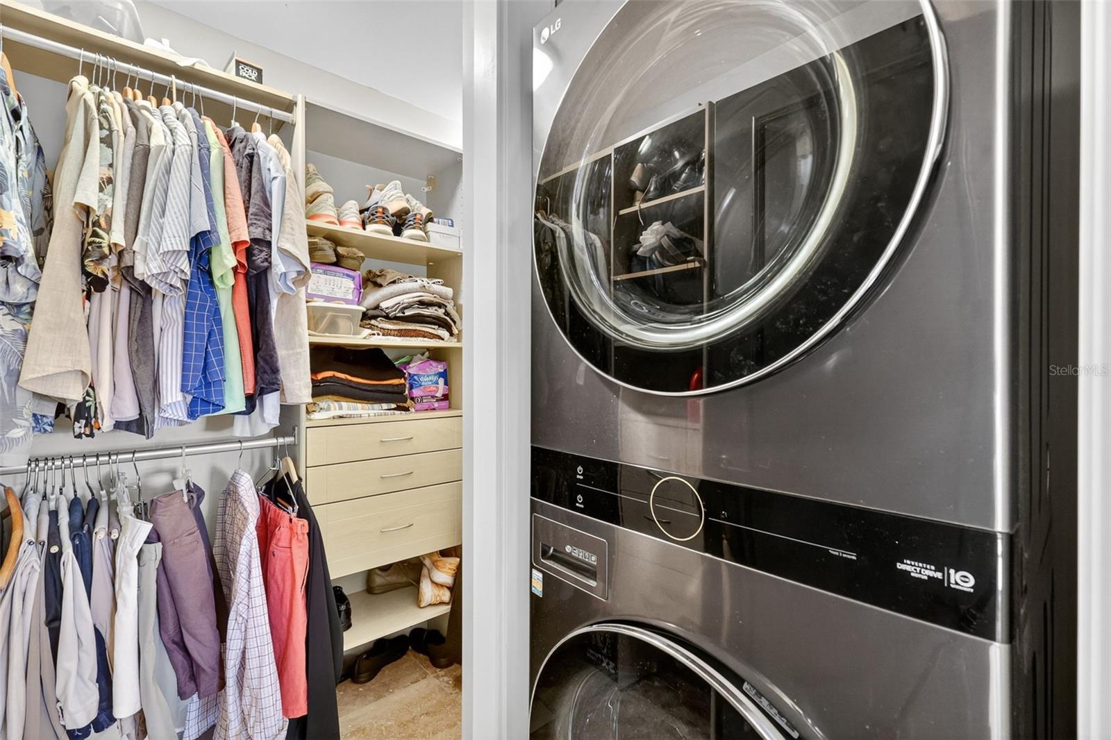 KINGS COVE ADD 01 - Residential