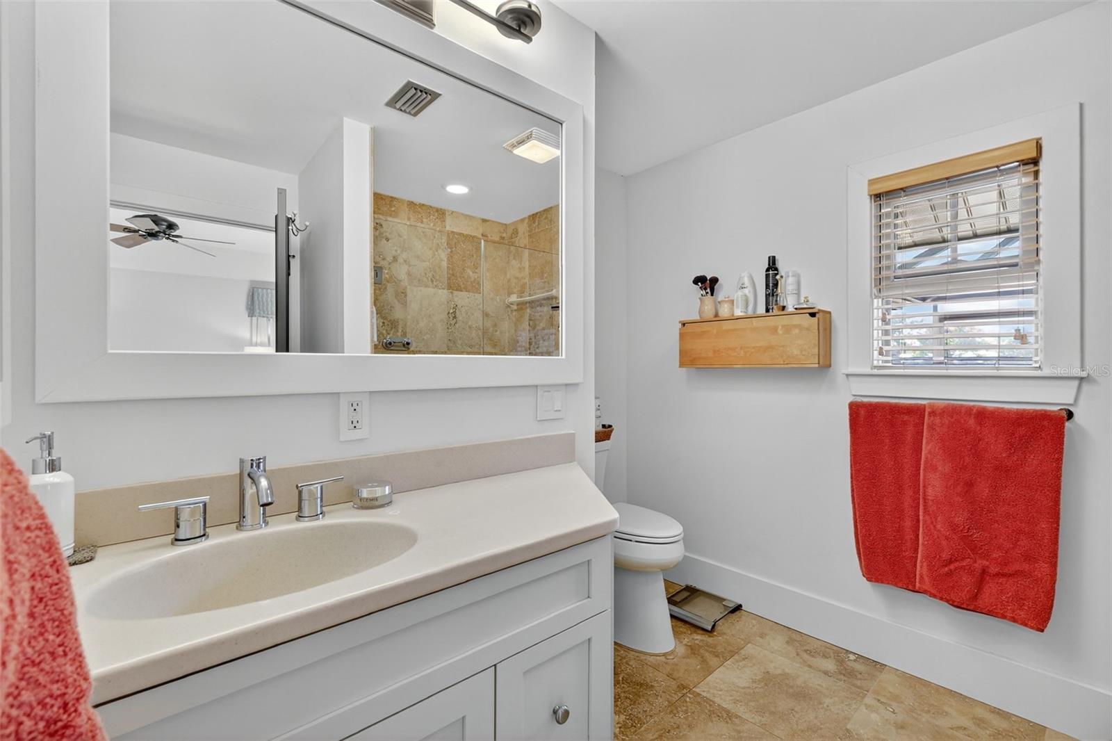 KINGS COVE ADD 01 - Residential