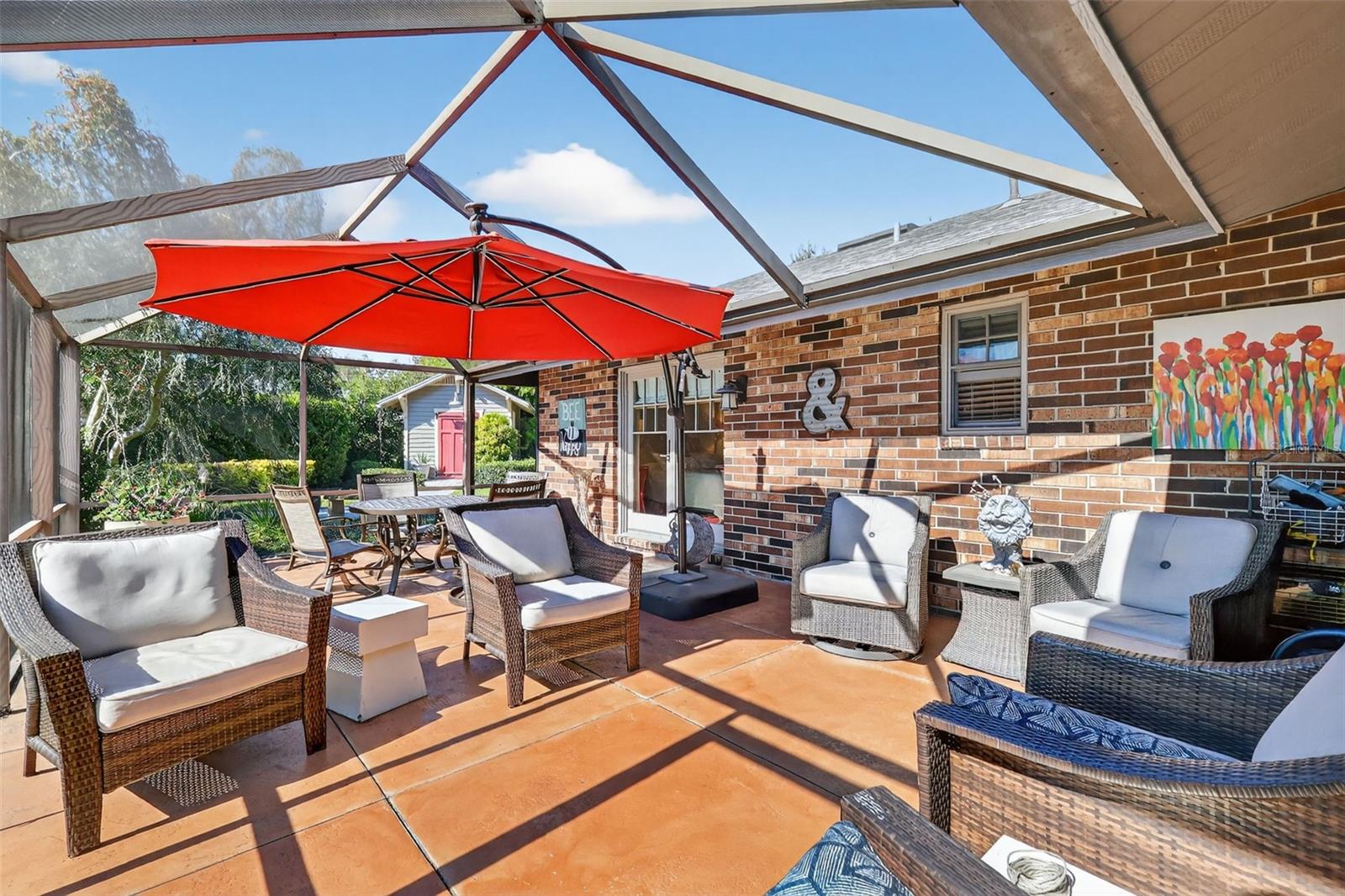 KINGS COVE ADD 01 - Residential