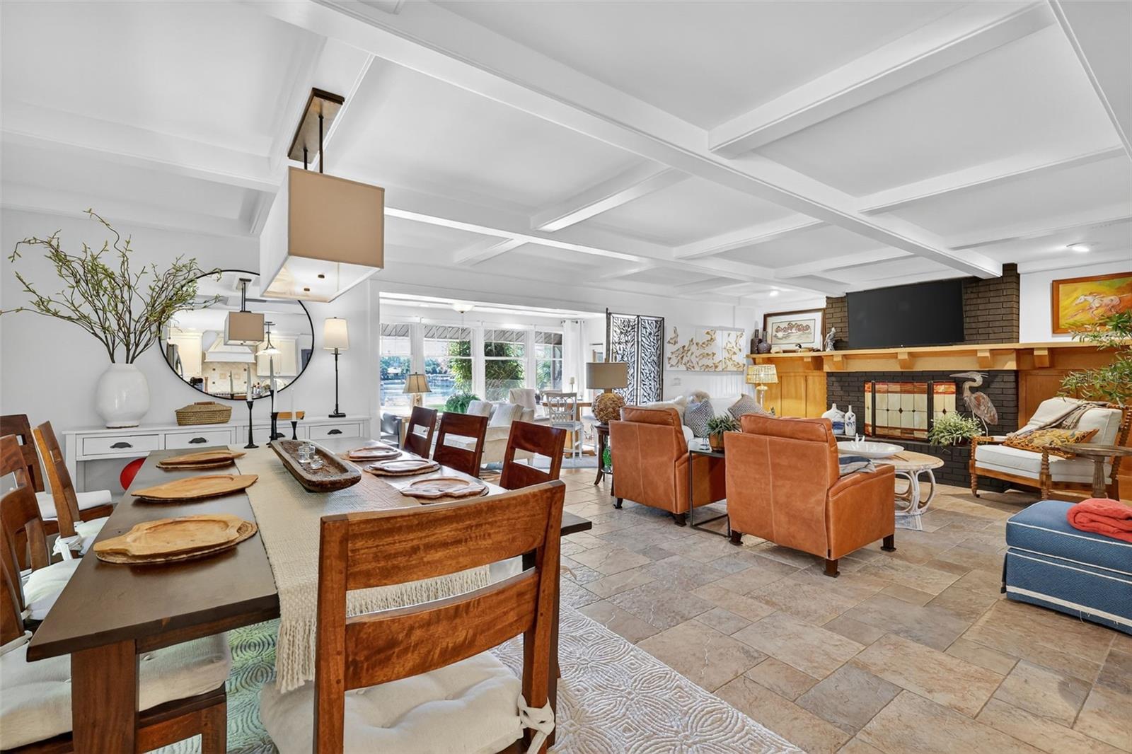 KINGS COVE ADD 01 - Residential