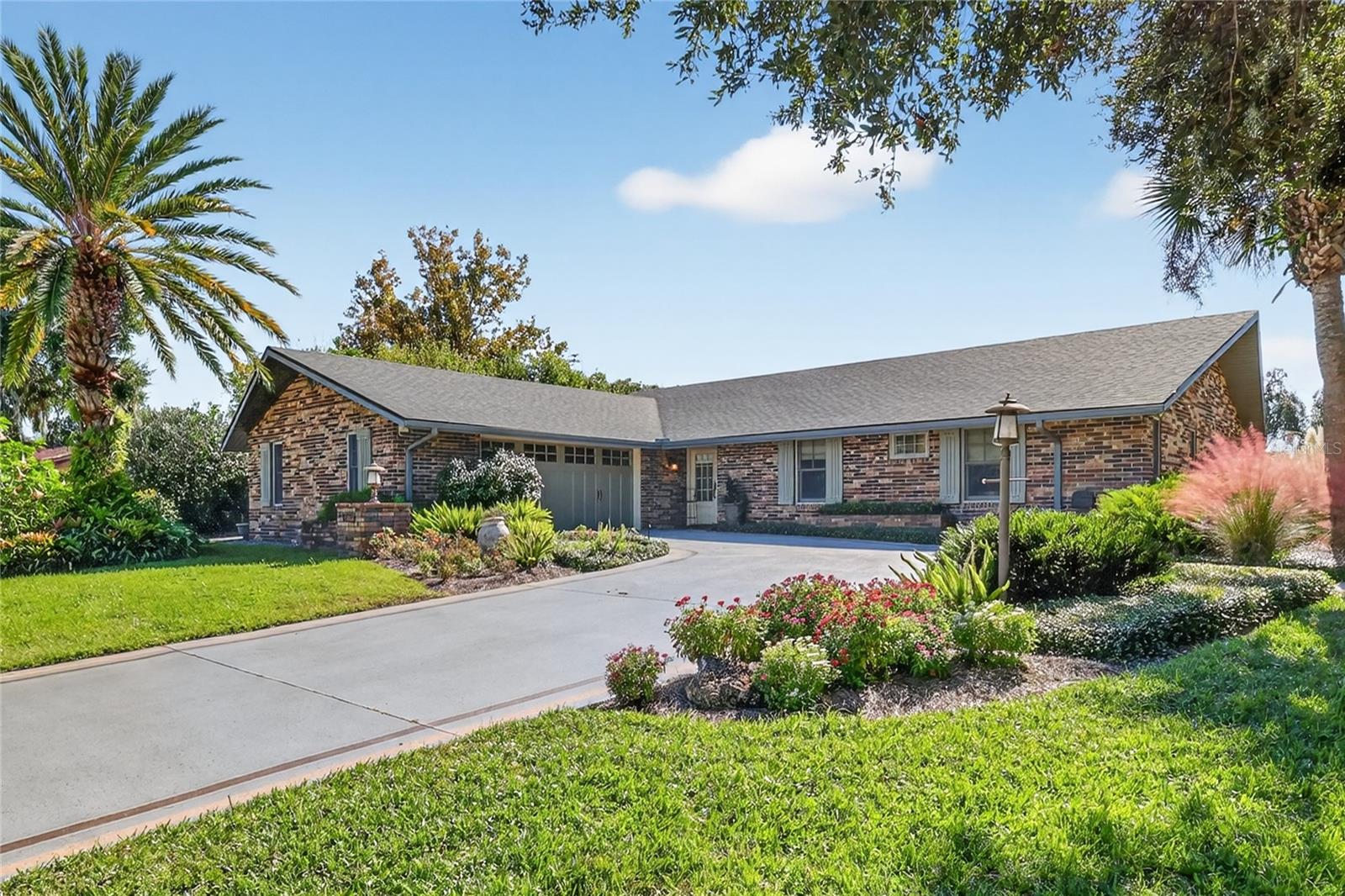 KINGS COVE ADD 01 - Residential