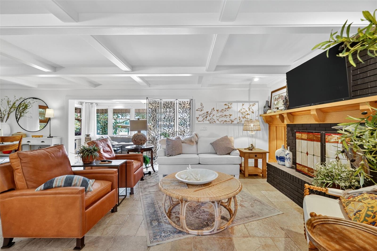 KINGS COVE ADD 01 - Residential