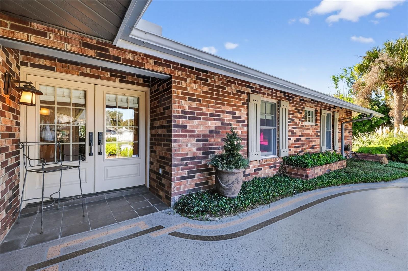 KINGS COVE ADD 01 - Residential