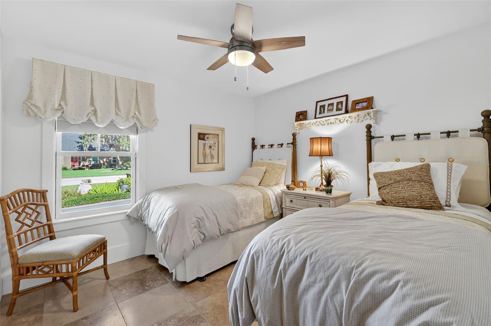 KINGS COVE ADD 01 - Residential