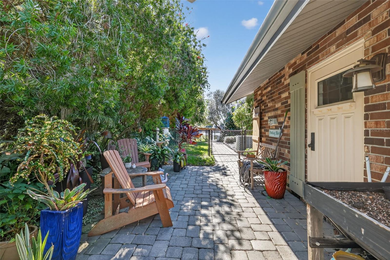 KINGS COVE ADD 01 - Residential