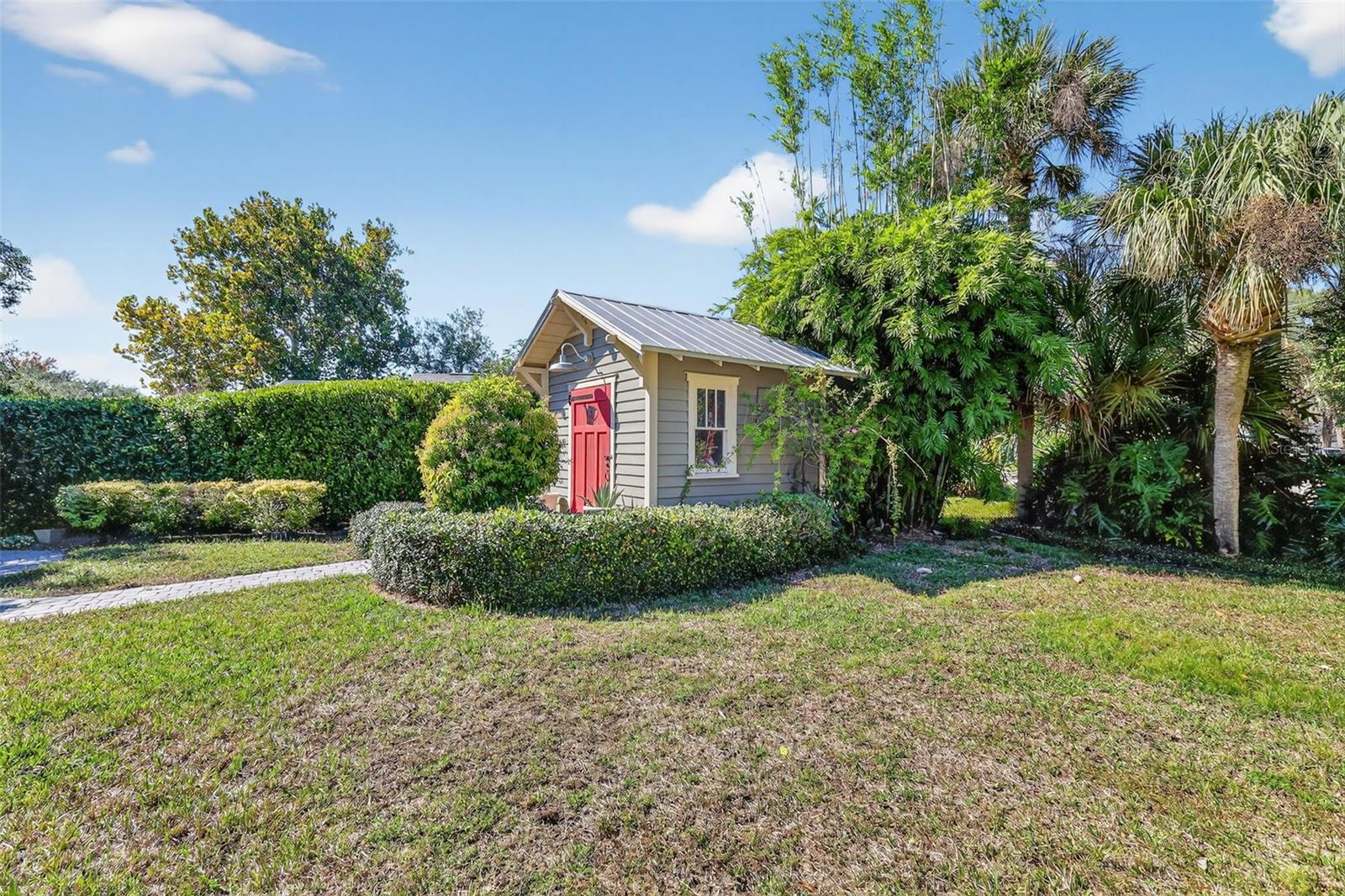 KINGS COVE ADD 01 - Residential