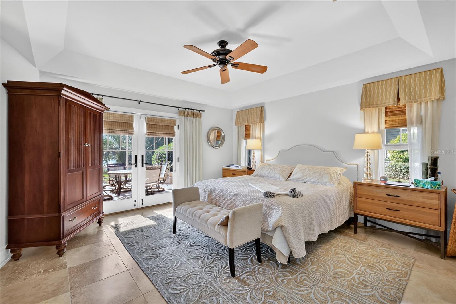 KINGS COVE ADD 01 - Residential