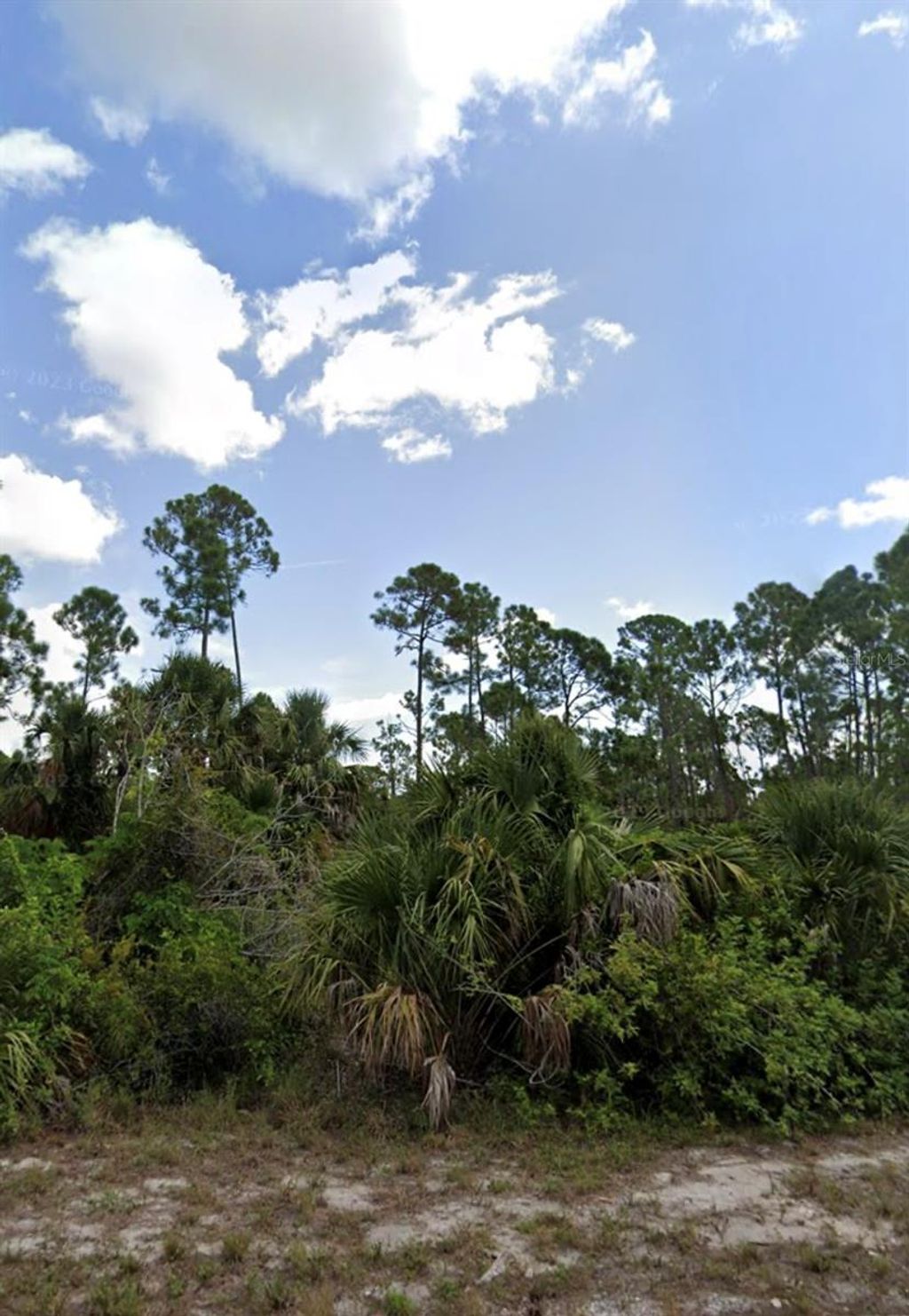 Photo of 13340 Sulky Drive, Punta Gorda, FL 33955 (MLS # C7489074)