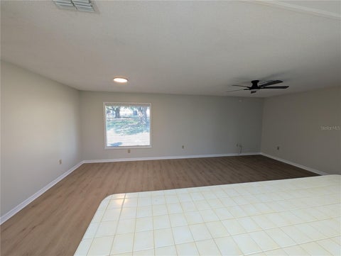 Tiny photo for 2215 W Shining Dawn Lane, Lecanto, FL 34461 (MLS # TB8560329)