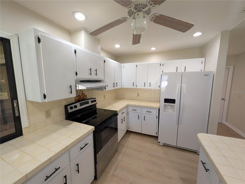 Tiny photo for 2215 W Shining Dawn Lane, Lecanto, FL 34461 (MLS # TB8560329)