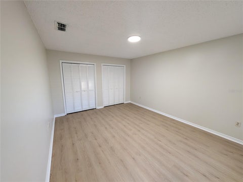 Tiny photo for 2215 W Shining Dawn Lane, Lecanto, FL 34461 (MLS # TB8560329)