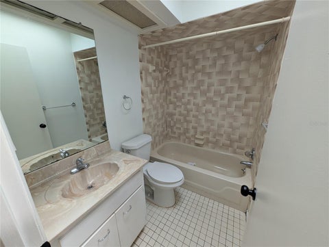 Tiny photo for 2215 W Shining Dawn Lane, Lecanto, FL 34461 (MLS # TB8560329)
