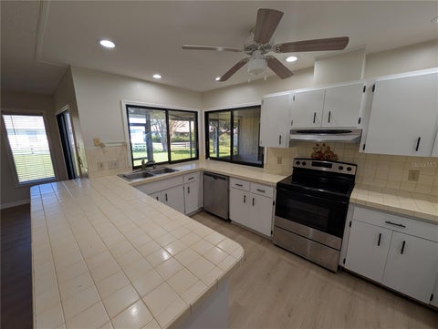 Tiny photo for 2215 W Shining Dawn Lane, Lecanto, FL 34461 (MLS # TB8560329)