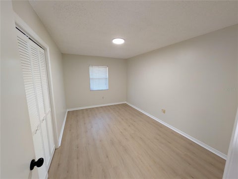 Tiny photo for 2215 W Shining Dawn Lane, Lecanto, FL 34461 (MLS # TB8560329)