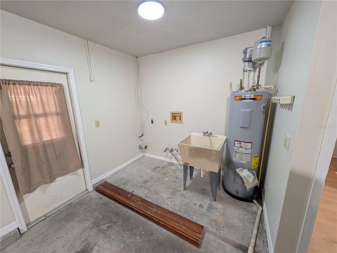 Tiny photo for 2215 W Shining Dawn Lane, Lecanto, FL 34461 (MLS # TB8560329)
