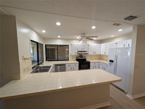 Tiny photo for 2215 W Shining Dawn Lane, Lecanto, FL 34461 (MLS # TB8560329)
