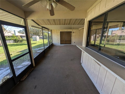 Tiny photo for 2215 W Shining Dawn Lane, Lecanto, FL 34461 (MLS # TB8560329)