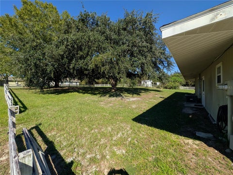Tiny photo for 2215 W Shining Dawn Lane, Lecanto, FL 34461 (MLS # TB8560329)