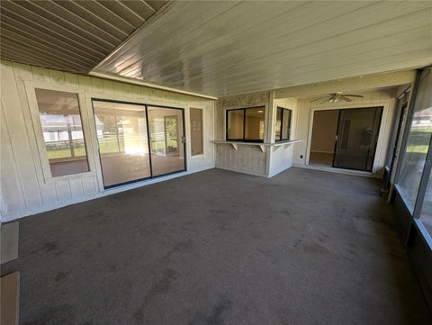 Tiny photo for 2215 W Shining Dawn Lane, Lecanto, FL 34461 (MLS # TB8560329)