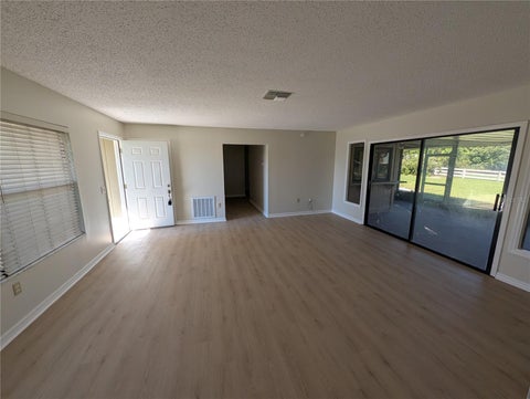 Tiny photo for 2215 W Shining Dawn Lane, Lecanto, FL 34461 (MLS # TB8560329)