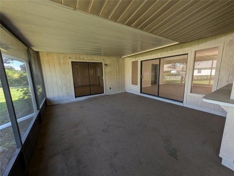 Tiny photo for 2215 W Shining Dawn Lane, Lecanto, FL 34461 (MLS # TB8560329)