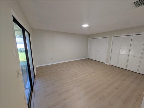 Tiny photo for 2215 W Shining Dawn Lane, Lecanto, FL 34461 (MLS # TB8560329)