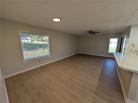 Tiny photo for 2215 W Shining Dawn Lane, Lecanto, FL 34461 (MLS # TB8560329)