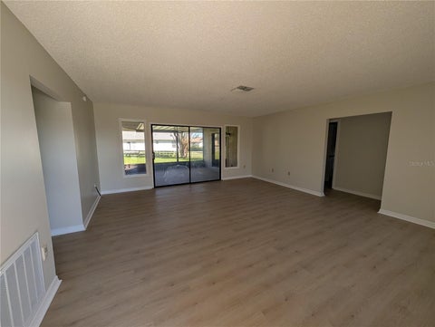 Tiny photo for 2215 W Shining Dawn Lane, Lecanto, FL 34461 (MLS # TB8560329)