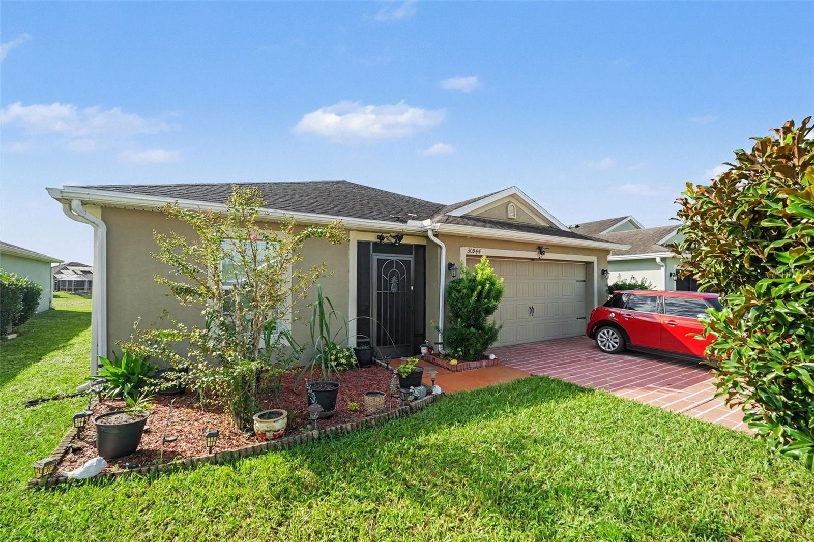 30944 WATER LILY DRIVE