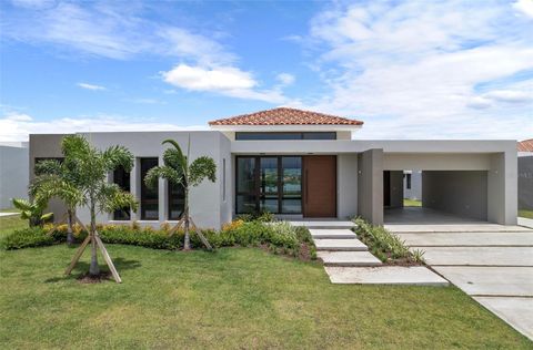 29 LOS LAGOS HUMACAO  00791