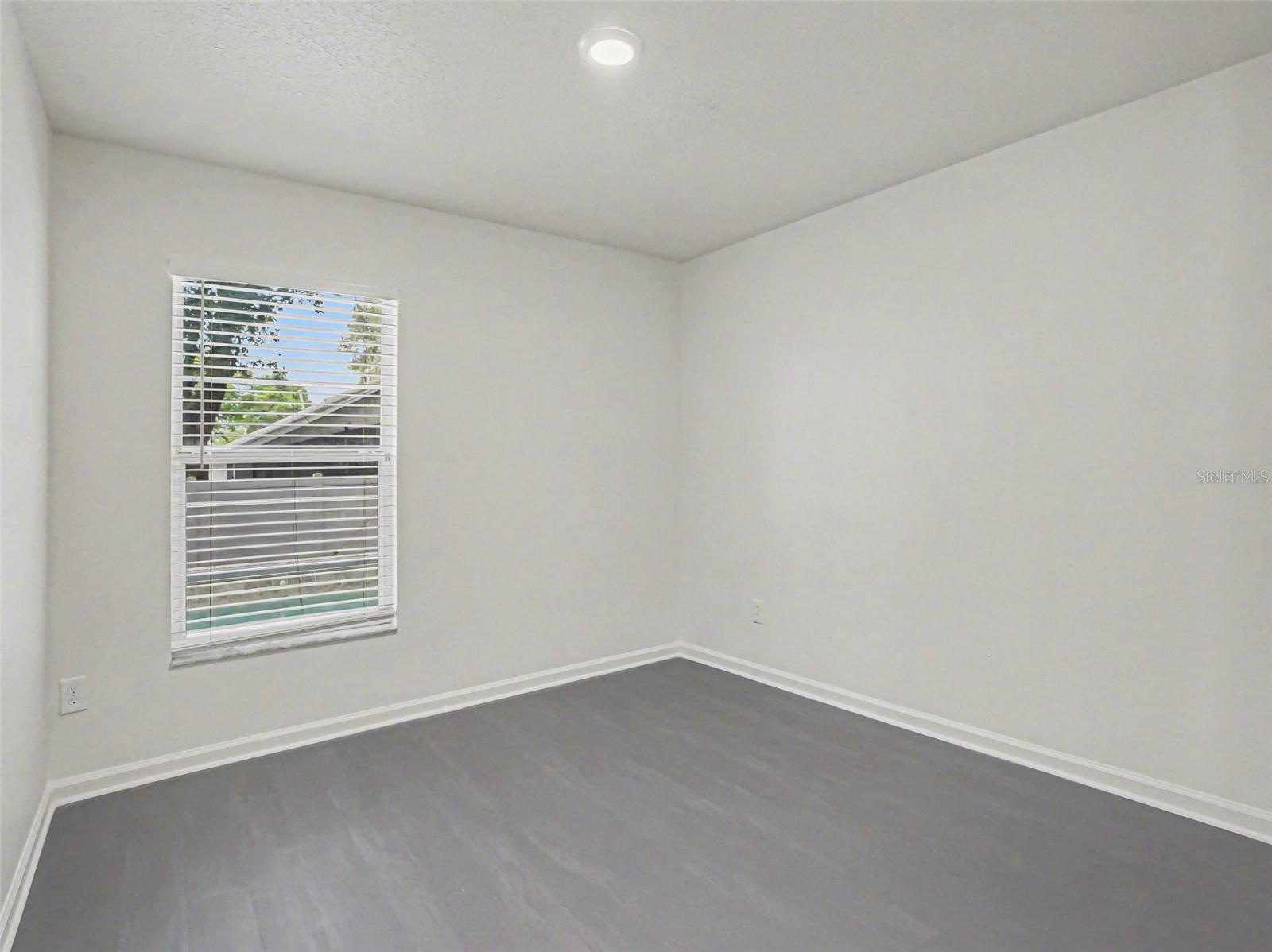 WESTON HILLS SUB - Residential