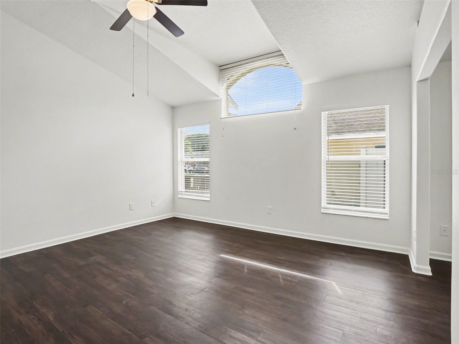 WESTON HILLS SUB - Residential